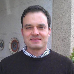 Philipp Frommenwiler