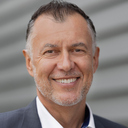 Miro Morava