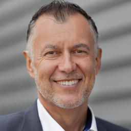 Miro Morava