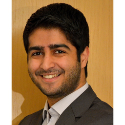Mohsin Dar