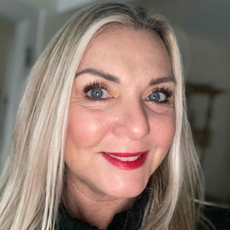Susanne Weber-Schwiemann