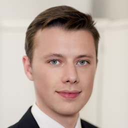 Philipp Sattler