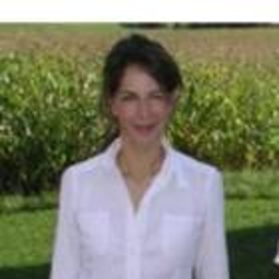 Axelle Latecka