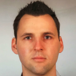 Sebastian Porsch