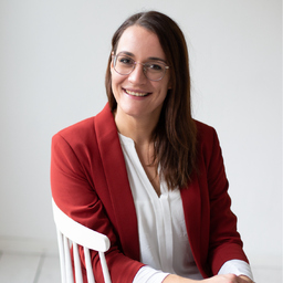 Jennifer Saalfrank