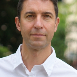 Philippe Ogier