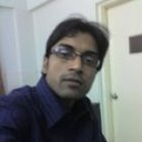 Sushant Bharti