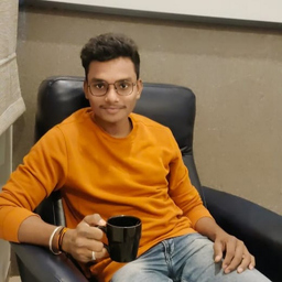 raj bharath