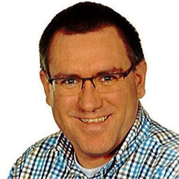 Stefan Retzmann