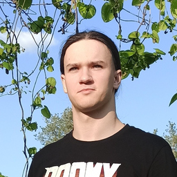 Alexandr Zhaliy