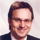Dr. Christoph Maschler