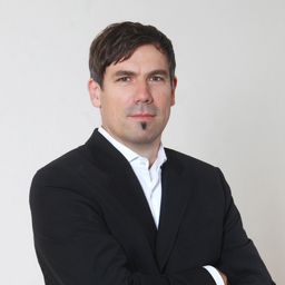 Marcus Rauchbach