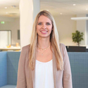 Lucy Mörgenthaler