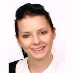 Dorota Warchol