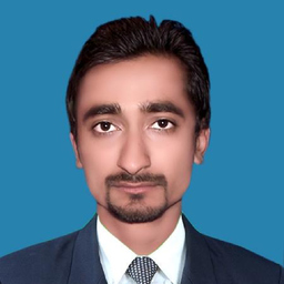 Abdullah shafi