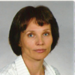 Marina Reider