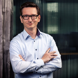 Michel Weiland