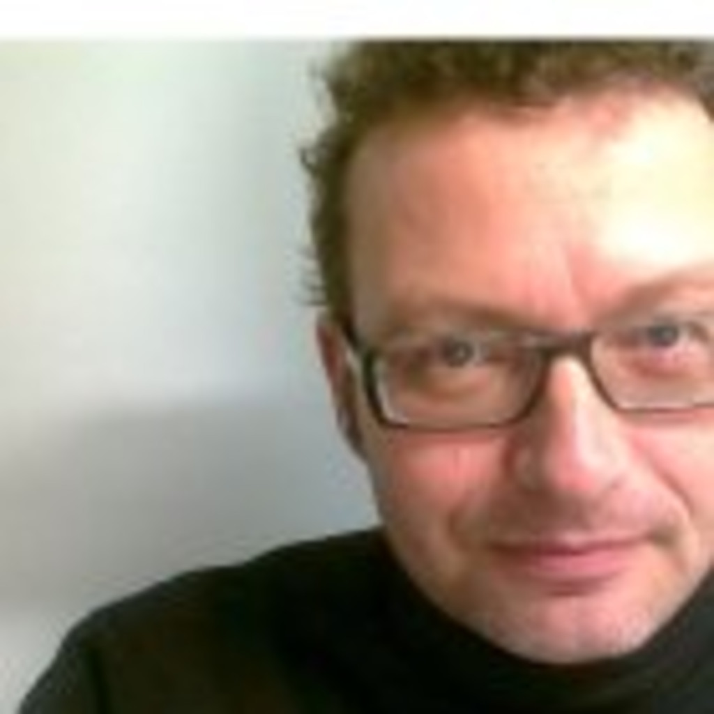 Gunther von Wolff Architekt raumkontext Garde + von Wolff