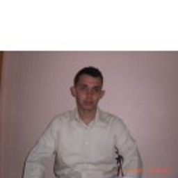 Emrah Girgin
