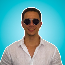 Dmytro Dolhii