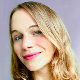 Judith Klapper