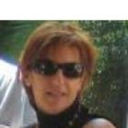 Mónica Grima Hazen