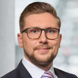 Fabian Häcker