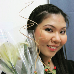 Kavisara Rattanathummawat