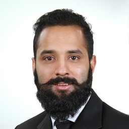 Bipin Adhikari