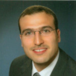 Mustafa Osman