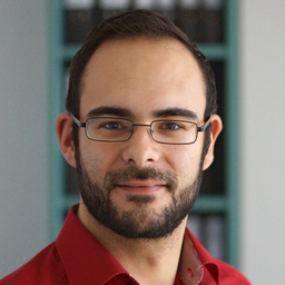 Kevin Wedekind