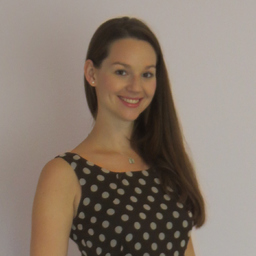 Julia Westermann
