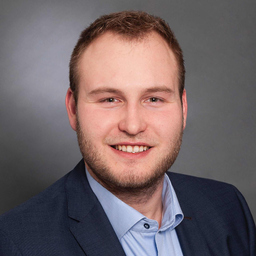 Kilian Dallinger
