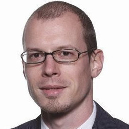 Harald Wimmer