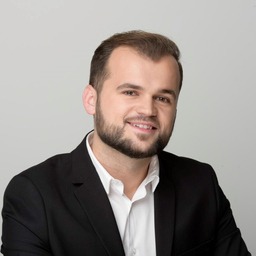 Shpend Esati