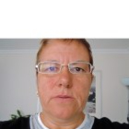 maria del carmen penella garcia