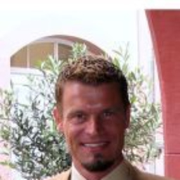 Jens Reiber