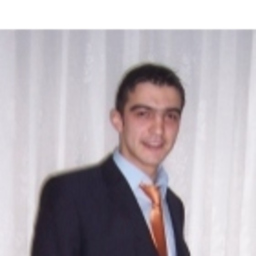 Cemal Bulut
