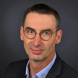 Steffen Thomas