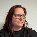 Cornelia Dick