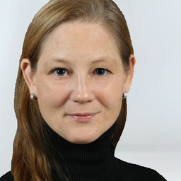 Dr. Melanie Schmidt