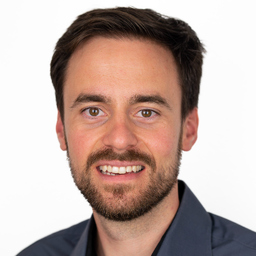 Sebastian Hörmann