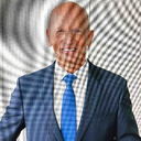 J. Florian Pfaff