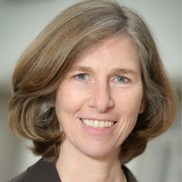 Dr. Heike Rompelberg