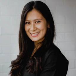 Melina Simon