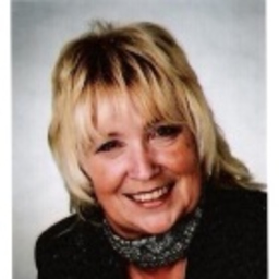 Christel Wüstemann