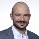 Dr. Christoph Jäger