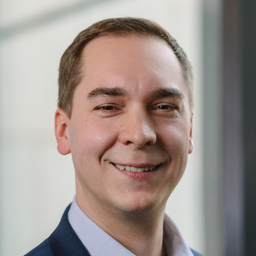 Alexander Friedrichs