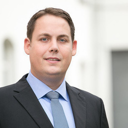 Jörn  Wieland
