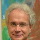 Dr. Werner Aumayr